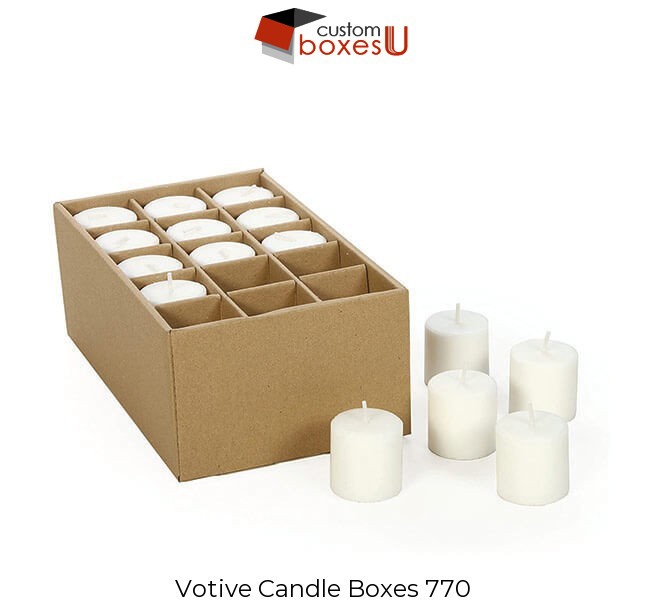 Votive Candle Boxes1.jpg